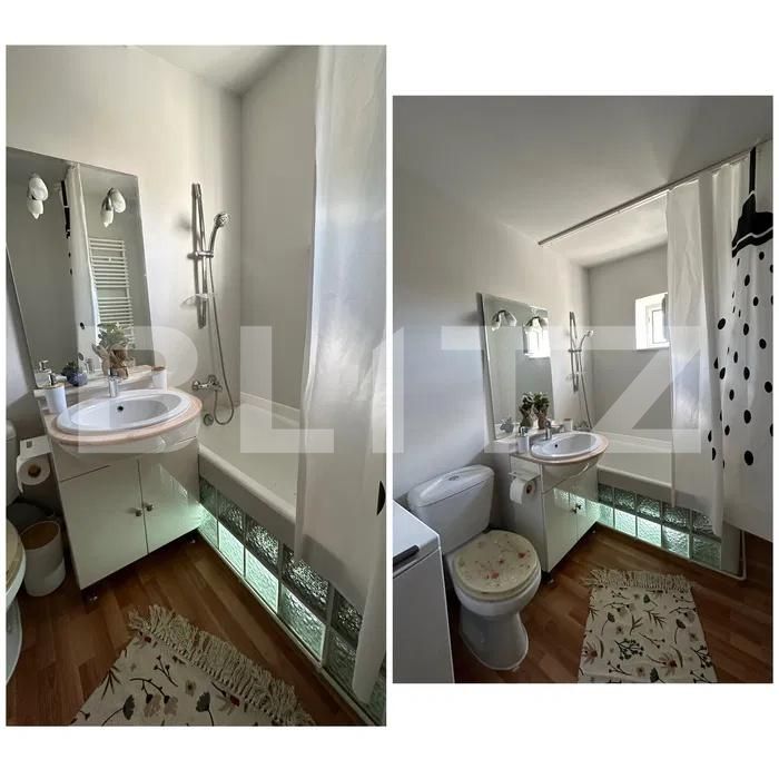 Apartament de închiriat 2 camere Rovine - 172650AI | BLITZ Craiova | Poza8