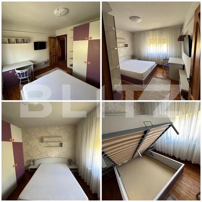 Apartament de închiriat 2 camere Rovine - 172650AI | BLITZ Craiova | Poza7