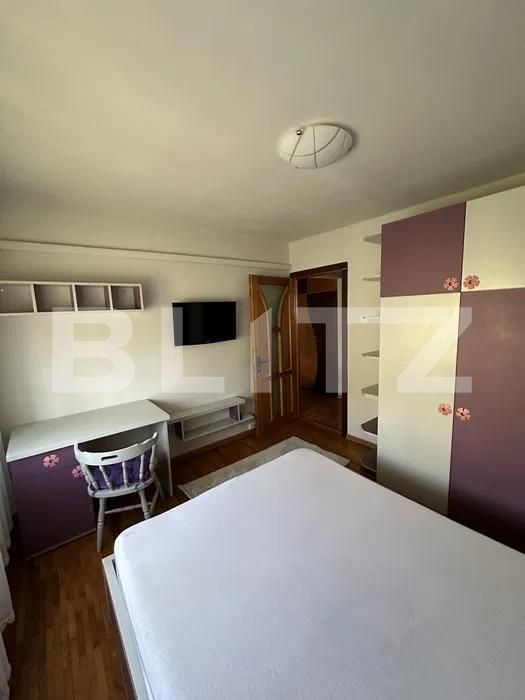 Apartament de închiriat 2 camere Rovine - 172650AI | BLITZ Craiova | Poza6