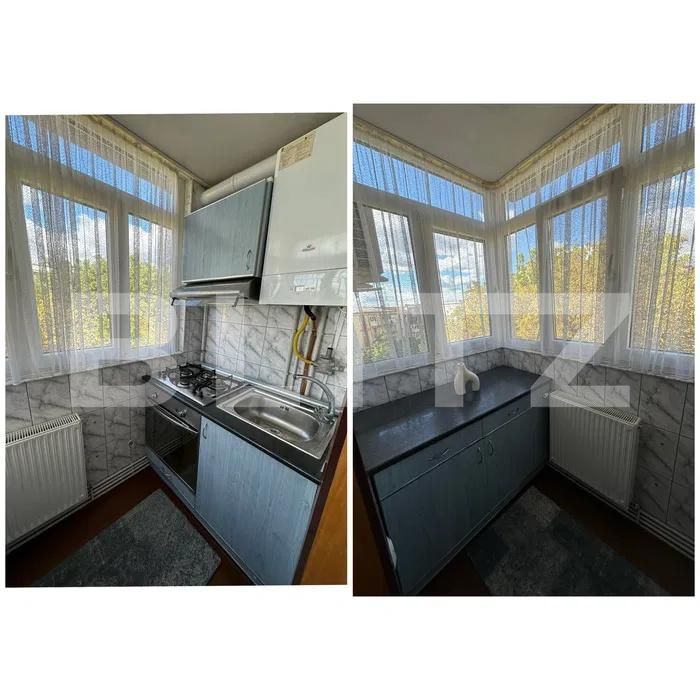 Apartament de închiriat 2 camere Rovine - 172650AI | BLITZ Craiova | Poza4