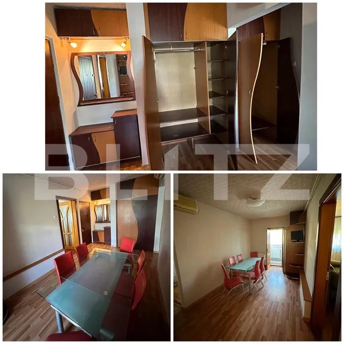 Apartament de închiriat 2 camere Rovine - 172650AI | BLITZ Craiova | Poza5