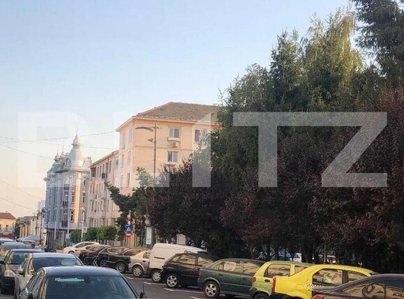 Garsonieră de închiriat Central - 172652AI | BLITZ Craiova | Poza7