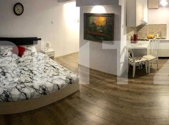 Garsonieră de închiriat Central - 172652AI | BLITZ Craiova | Poza2