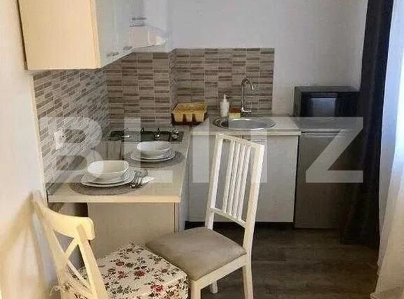 Garsonieră de închiriat Central - 172652AI | BLITZ Craiova | Poza4