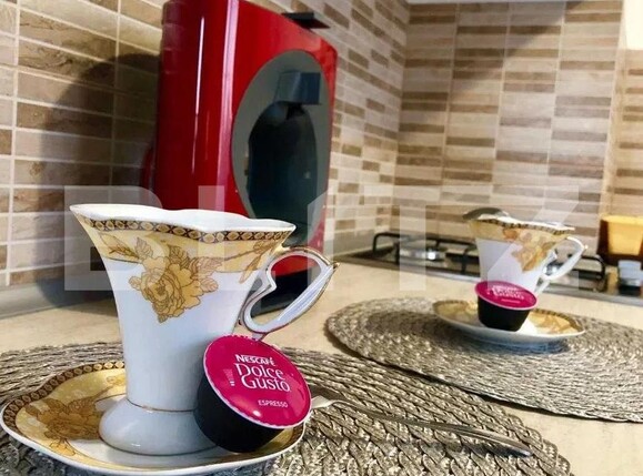 Garsonieră de închiriat Central - 172652AI | BLITZ Craiova | Poza3