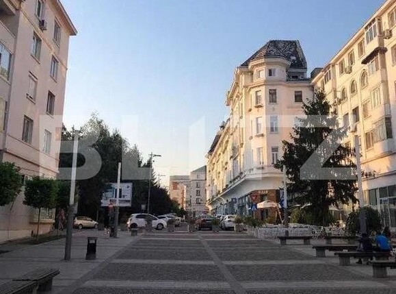 Garsonieră de închiriat Central - 172652AI | BLITZ Craiova | Poza6