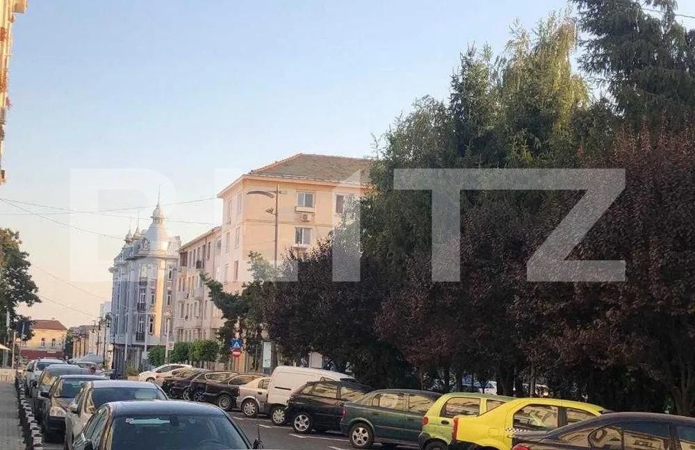 Garsonieră de închiriat Central - 172652AI | BLITZ Craiova | Poza7