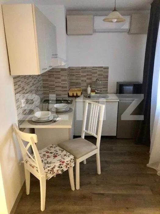Garsonieră de închiriat Central - 172652AI | BLITZ Craiova | Poza4