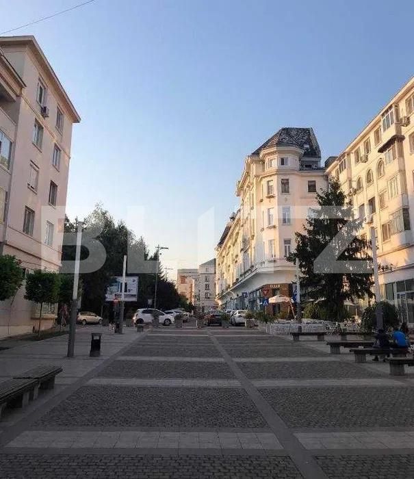 Garsonieră de închiriat Central - 172652AI | BLITZ Craiova | Poza6