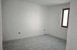 Casa parter la cheie 96 mp utili, 4 camere si 300 mp teren, zona Damila!