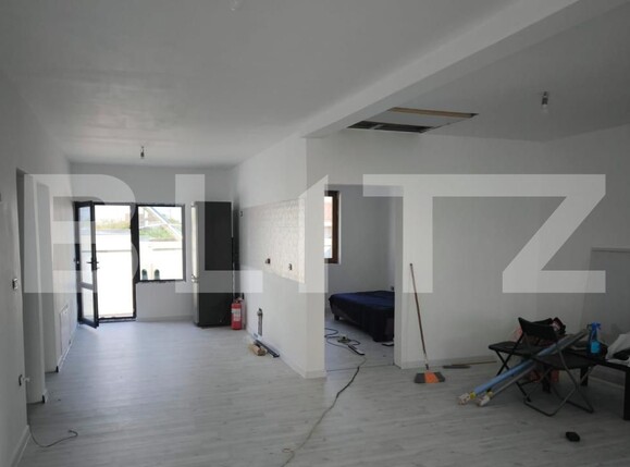 Casa de vânzare 4 camere Preajba - 172669CV | BLITZ Craiova | Poza5