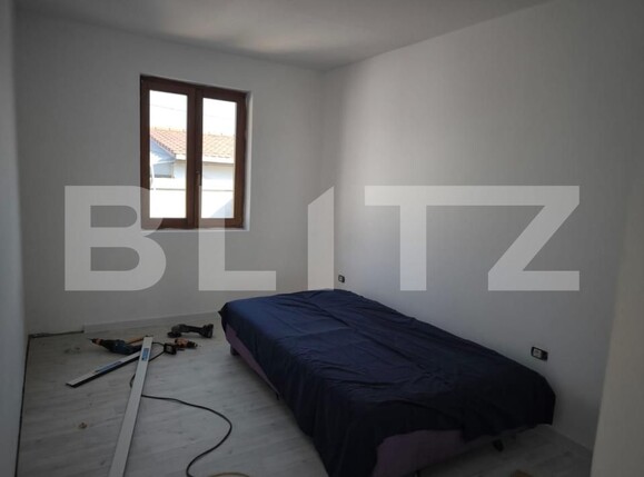 Casa de vânzare 4 camere Preajba - 172669CV | BLITZ Craiova | Poza11