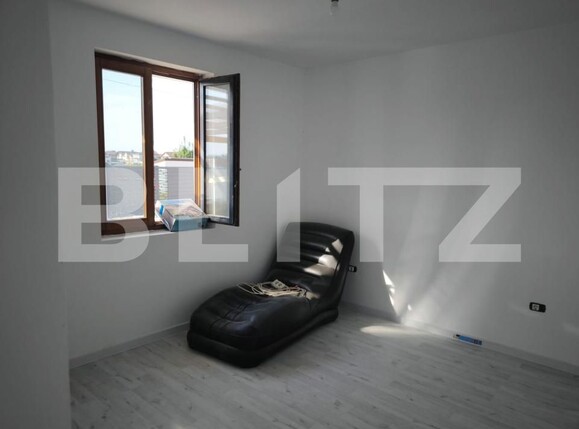 Casa de vânzare 4 camere Preajba - 172669CV | BLITZ Craiova | Poza12