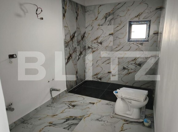 Casa de vânzare 4 camere Preajba - 172669CV | BLITZ Craiova | Poza10