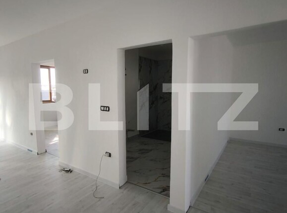 Casa de vânzare 4 camere Preajba - 172669CV | BLITZ Craiova | Poza8