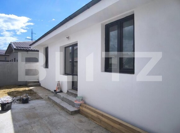 Casa de vânzare 4 camere Preajba - 172669CV | BLITZ Craiova | Poza4