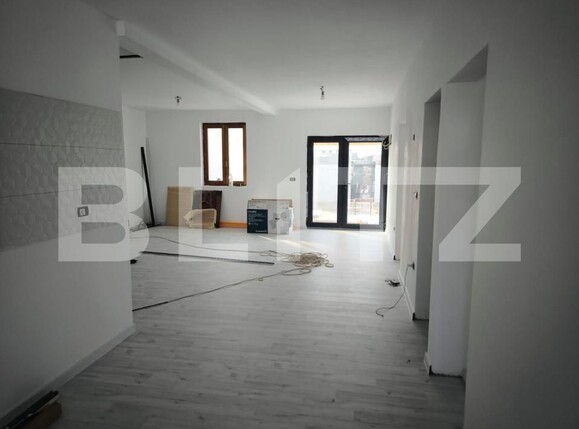 Casa de vânzare 4 camere Preajba - 172669CV | BLITZ Craiova | Poza7