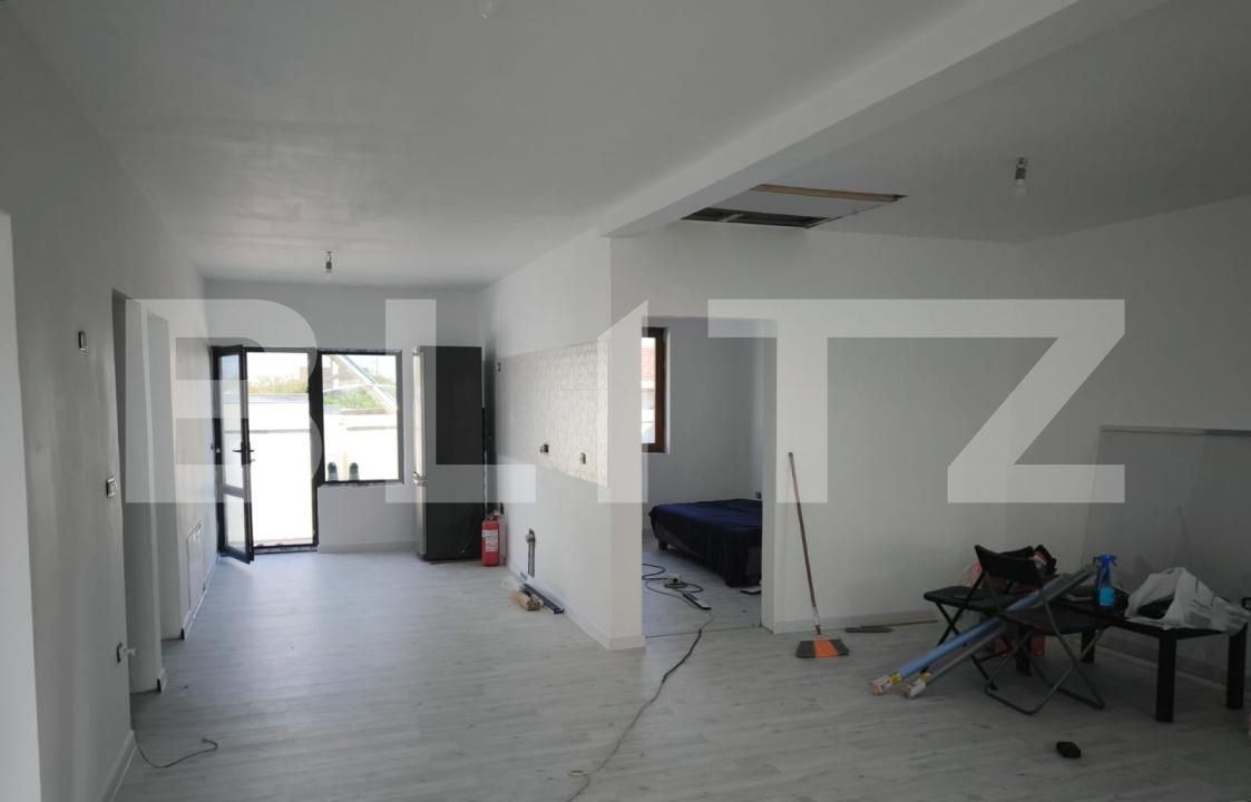 Casa de vânzare 4 camere Preajba - 172669CV | BLITZ Craiova | Poza5