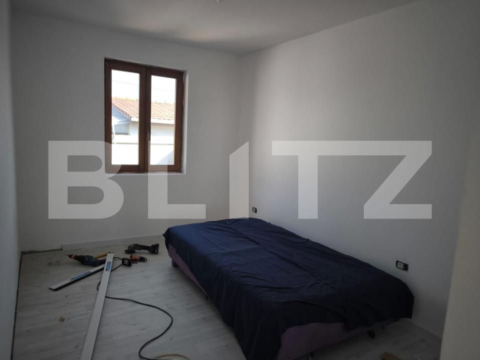 Casa de vânzare 4 camere Preajba - 172669CV | BLITZ Craiova | Poza11