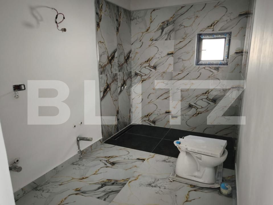 Casa de vânzare 4 camere Preajba - 172669CV | BLITZ Craiova | Poza10