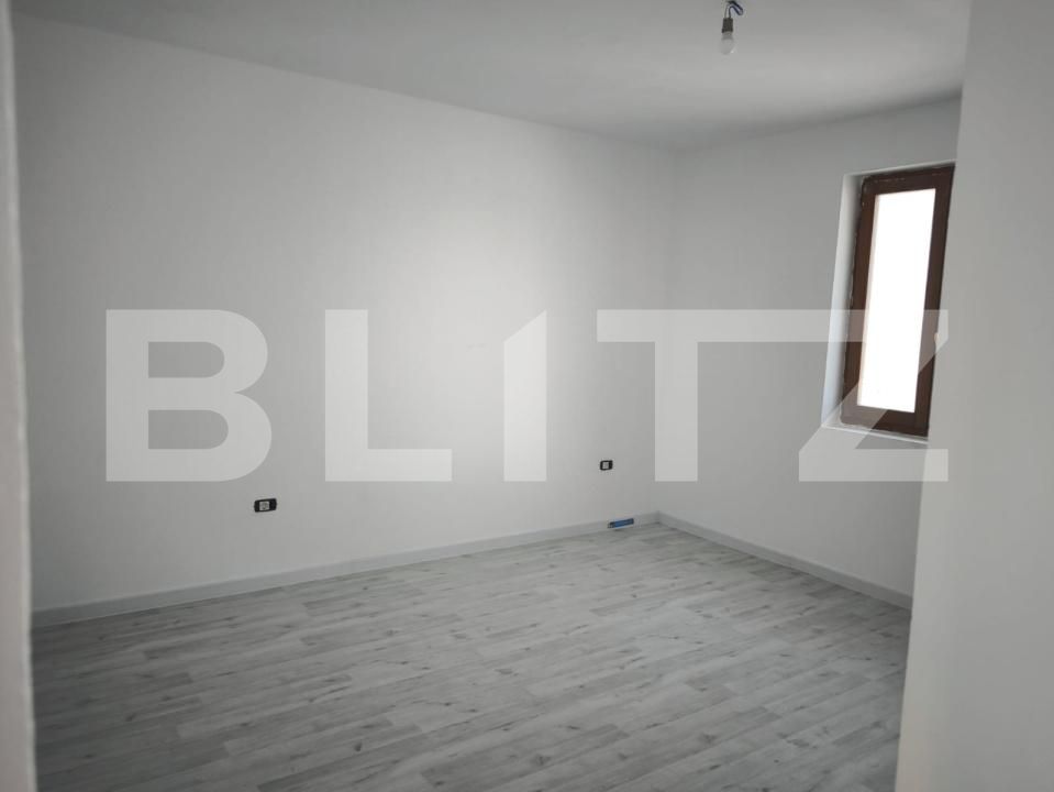 Casa de vânzare 4 camere Preajba - 172669CV | BLITZ Craiova | Poza9