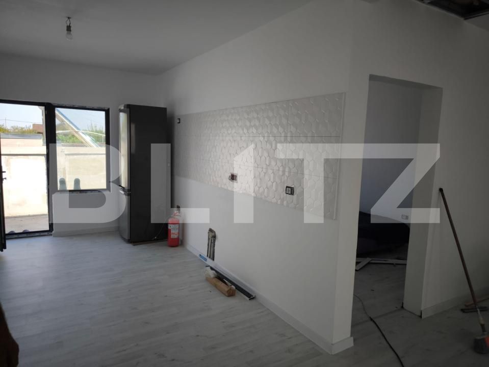 Casa de vânzare 4 camere Preajba - 172669CV | BLITZ Craiova | Poza6