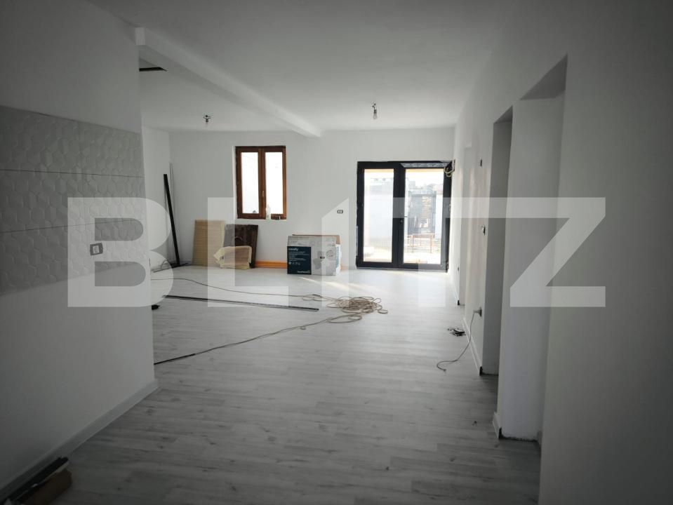 Casa de vânzare 4 camere Preajba - 172669CV | BLITZ Craiova | Poza7