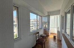 Apartament 4 camere, 92 mp, zona Ultracentrala