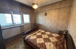 Apartament 4 camere, 92 mp, zona Ultracentrala