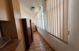 Apartament 4 camere, 92 mp, zona Ultracentrala