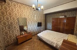 Apartament 4 camere, 92 mp, zona Ultracentrala