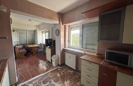 Apartament 4 camere, 92 mp, zona Ultracentrala