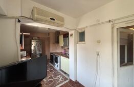 Apartament 4 camere, 92 mp, zona Ultracentrala