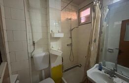 Apartament 4 camere, 92 mp, zona Ultracentrala