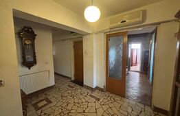 Apartament 4 camere, 92 mp, zona Ultracentrala