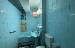 Apartament 4 camere, 92 mp, zona Ultracentrala