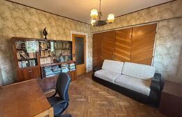 Apartament 4 camere, 92 mp, zona Ultracentrala