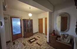 Apartament 4 camere, 92 mp, zona Ultracentrala