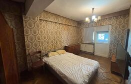 Apartament 4 camere, 92 mp, zona Ultracentrala