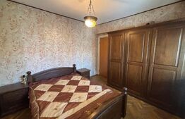 Apartament 4 camere, 92 mp, zona Ultracentrala