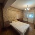 Apartament de vânzare 4 camere Ultracentral - 172672AV - Poza 1 din 15 | BLITZ Craiova | Poza6