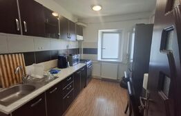 Apartament 3 camere semidecomandat, 60 mp, Brazda lui Novac
