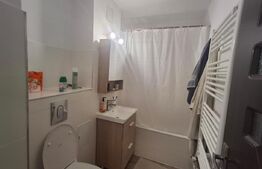 Apartament 3 camere semidecomandat, 60 mp, Brazda lui Novac