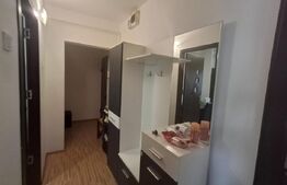 Apartament 3 camere semidecomandat, 60 mp, Brazda lui Novac