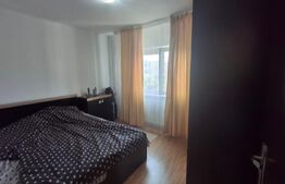 Apartament 3 camere semidecomandat, 60 mp, Brazda lui Novac
