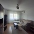 Apartament de vânzare 3 camere Brazda lui Novac - 172693AV - Poza 1 din 8 | BLITZ Craiova | Poza8