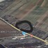 Teren de vânzare Cosoveni - 172703TV - Poza 1 din 1 | BLITZ Craiova | Poza1