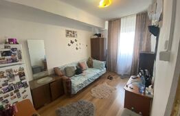 Camera de camin 15 mp, in Valea Rosie, la 24.000 euro