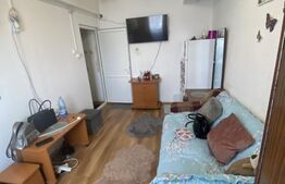 Camera de camin 15 mp, in Valea Rosie, la 24.000 euro