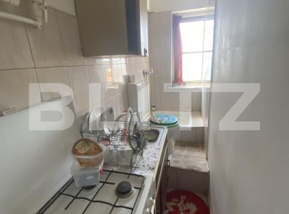 Garsonieră de vânzare Valea Rosie - 172709AV | BLITZ Craiova | Poza3